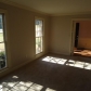 240 Sheffield Rd, Greer, SC 29651 ID:159100