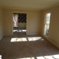 240 Sheffield Rd, Greer, SC 29651 ID:159098