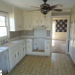 240 Sheffield Rd, Greer, SC 29651 ID:159101