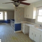 240 Sheffield Rd, Greer, SC 29651 ID:159102