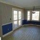 240 Sheffield Rd, Greer, SC 29651 ID:159103