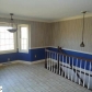 240 Sheffield Rd, Greer, SC 29651 ID:159104