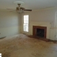 240 Sheffield Rd, Greer, SC 29651 ID:159105