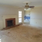 240 Sheffield Rd, Greer, SC 29651 ID:159106