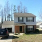 719 Victory Gallop Ave, Clover, SC 29710 ID:159217