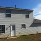 719 Victory Gallop Ave, Clover, SC 29710 ID:159218