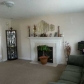 719 Victory Gallop Ave, Clover, SC 29710 ID:159220