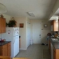 719 Victory Gallop Ave, Clover, SC 29710 ID:159222