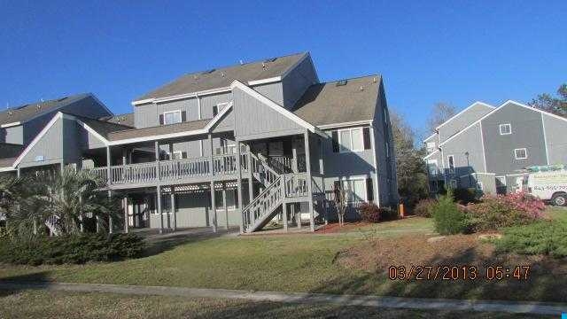 1930 Bent Grass Dr Apt 40e, Myrtle Beach, SC 29575