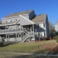 1930 Bent Grass Dr Apt 40e, Myrtle Beach, SC 29575 ID:161238