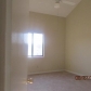 1930 Bent Grass Dr Apt 40e, Myrtle Beach, SC 29575 ID:161239