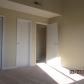 1930 Bent Grass Dr Apt 40e, Myrtle Beach, SC 29575 ID:161240