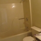 1930 Bent Grass Dr Apt 40e, Myrtle Beach, SC 29575 ID:161241