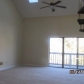 1930 Bent Grass Dr Apt 40e, Myrtle Beach, SC 29575 ID:161242