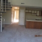 1930 Bent Grass Dr Apt 40e, Myrtle Beach, SC 29575 ID:161244