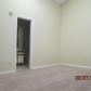 1930 Bent Grass Dr Apt 40e, Myrtle Beach, SC 29575 ID:161245