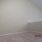 1930 Bent Grass Dr Apt 40e, Myrtle Beach, SC 29575 ID:161246