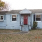 3360 Matheson Dr, Macon, GA 31204 ID:17225