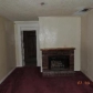 3360 Matheson Dr, Macon, GA 31204 ID:17227