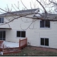 12151 Forest Way, Denver, CO 80241 ID:70429