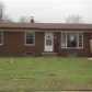 1407 E El Monte St, Wichita, KS 67216 ID:147704