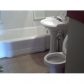 1407 E El Monte St, Wichita, KS 67216 ID:147706