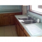 1407 E El Monte St, Wichita, KS 67216 ID:147707