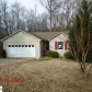 410 Palmetto Dr, Greer, SC 29651 ID:159670