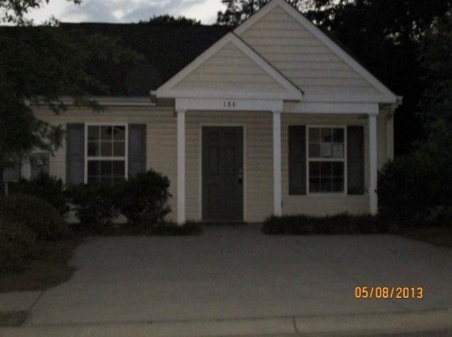 184 Satomi Way, Aiken, SC 29803