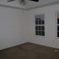 184 Satomi Way, Aiken, SC 29803 ID:268682