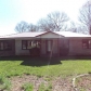 68 Deerland Dr, Frankfort, KY 40601 ID:508738