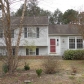 17 Lowescroft Cir, Irmo, SC 29063 ID:160053