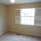 17 Lowescroft Cir, Irmo, SC 29063 ID:160060