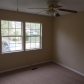 17 Lowescroft Cir, Irmo, SC 29063 ID:160061