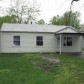 2710 S 49th St, Kansas City, KS 66106 ID:229477