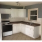 2710 S 49th St, Kansas City, KS 66106 ID:229478