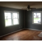 2710 S 49th St, Kansas City, KS 66106 ID:229480