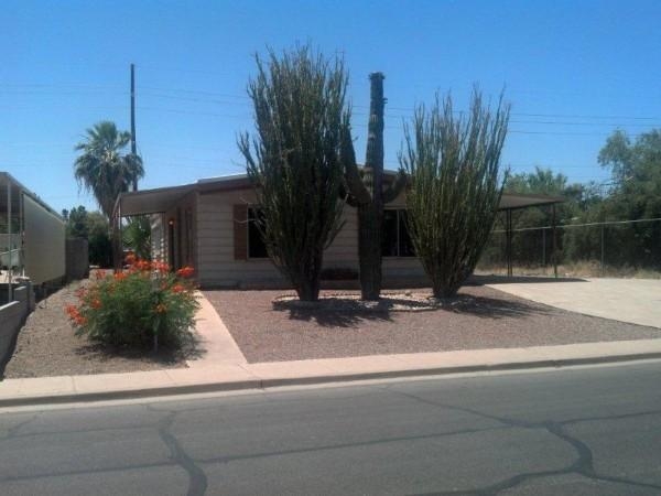 S 324 Winterhaven St, Mesa, AZ 85204