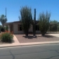 S 324 Winterhaven St, Mesa, AZ 85204 ID:295550