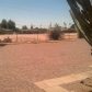 S 324 Winterhaven St, Mesa, AZ 85204 ID:295551