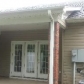 203 Palmetto Way Unit C, Easley, SC 29642 ID:475269