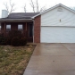 304 Waverly Ln, Frankfort, KY 40601 ID:506725