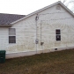 304 Waverly Ln, Frankfort, KY 40601 ID:506726