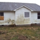 304 Waverly Ln, Frankfort, KY 40601 ID:506727