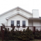 304 Waverly Ln, Frankfort, KY 40601 ID:506728