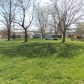 68 Deerland Dr, Frankfort, KY 40601 ID:508746