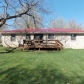 68 Deerland Dr, Frankfort, KY 40601 ID:508747