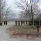 150 Spring Meadow Dr, Clover, SC 29710 ID:160559