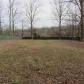 150 Spring Meadow Dr, Clover, SC 29710 ID:160568