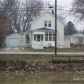 245 N Belle River Ave, Marine City, MI 48039 ID:305142